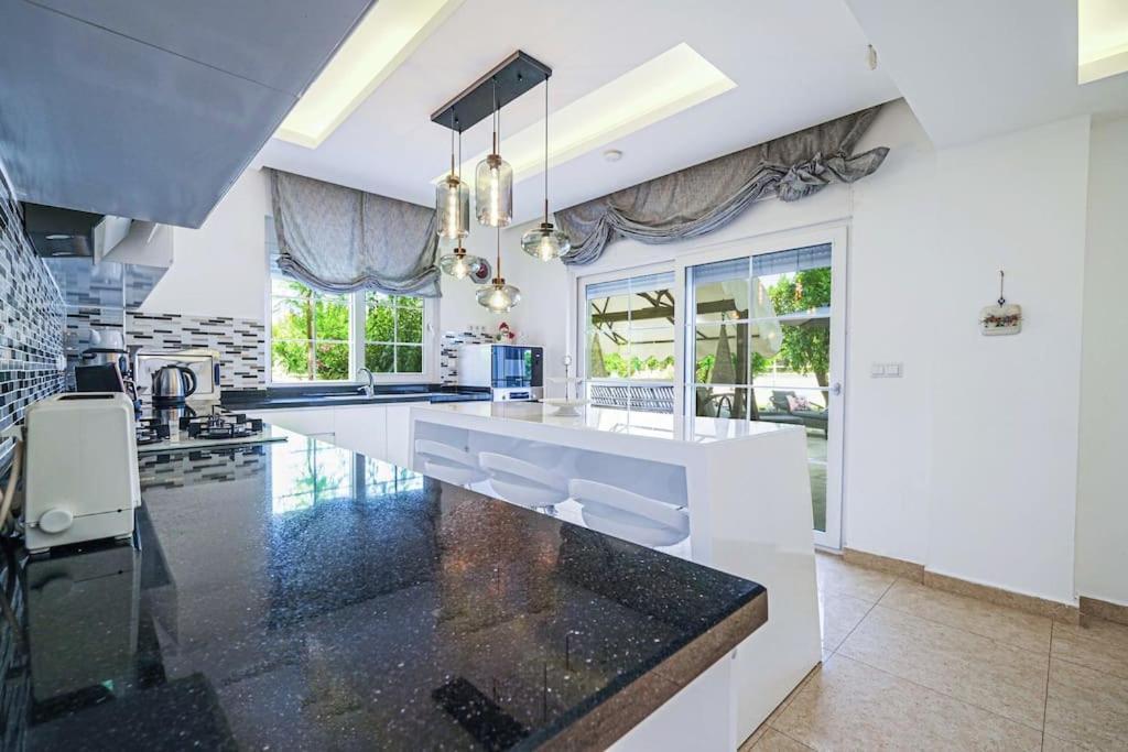Ark Mansion Erler *
