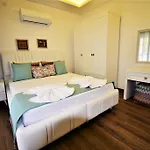 Ark Mansion Erler